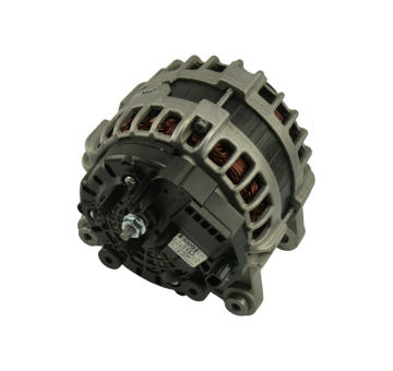 generátor KAVO PARTS EAL-6536