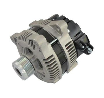 generátor KAVO PARTS EAL-8503