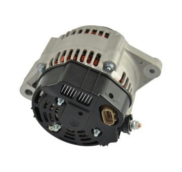 Alternátor KAVO PARTS EAL-8505