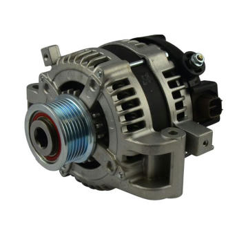 generátor KAVO PARTS EAL-9001