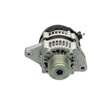 generátor KAVO PARTS EAL-9003