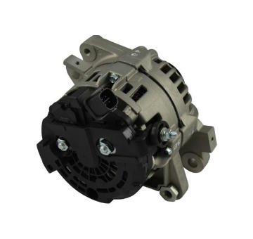 generátor KAVO PARTS EAL-9004