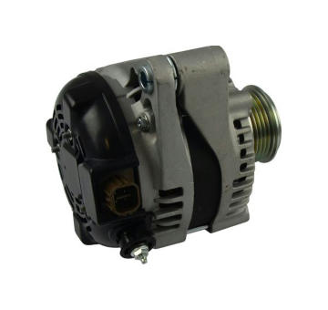 generátor KAVO PARTS EAL-9005