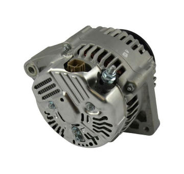 Alternátor KAVO PARTS EAL-9006