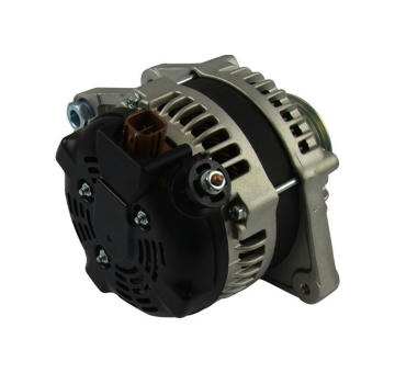 generátor KAVO PARTS EAL-9007