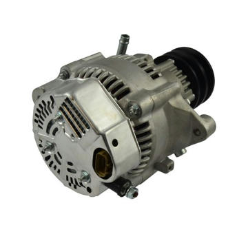 generátor KAVO PARTS EAL-9008