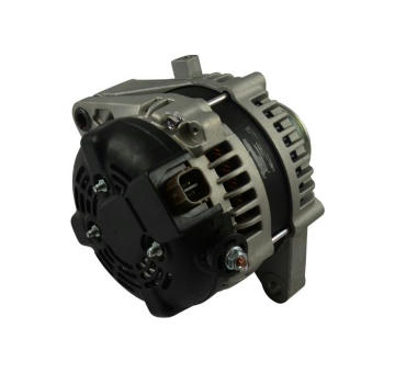 Alternátor KAVO PARTS EAL-9009