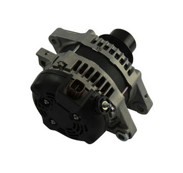 Alternátor KAVO PARTS EAL-9011