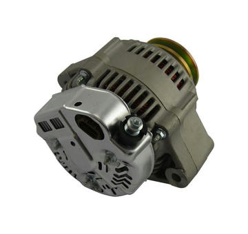 generátor KAVO PARTS EAL-9012