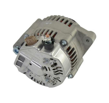 generátor KAVO PARTS EAL-9015