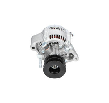 generátor KAVO PARTS EAL-9016