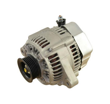 generátor KAVO PARTS EAL-9017