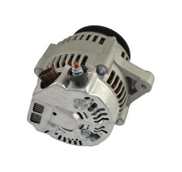 generátor KAVO PARTS EAL-9018