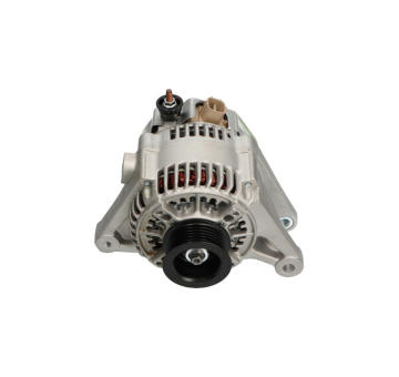 Alternátor KAVO PARTS EAL-9019