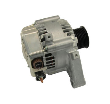 Alternátor KAVO PARTS EAL-9028