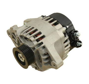 Alternátor KAVO PARTS EAL-9031