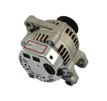 generátor KAVO PARTS EAL-9032