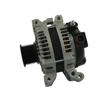 generátor KAVO PARTS EAL-9038