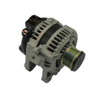 generátor KAVO PARTS EAL-9047