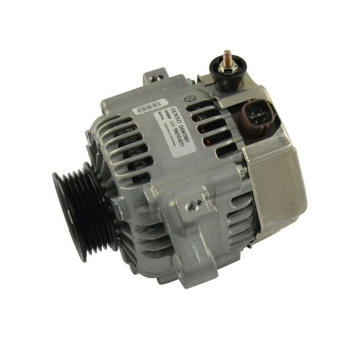 generátor KAVO PARTS EAL-9048