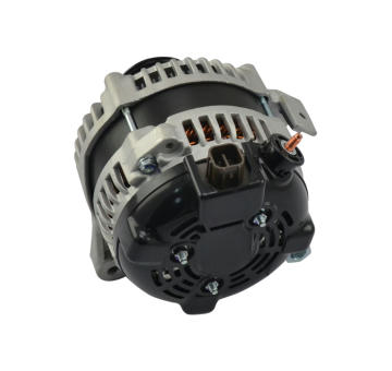 generátor KAVO PARTS EAL-9050