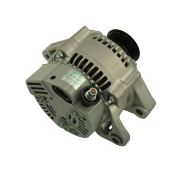 generátor KAVO PARTS EAL-9052