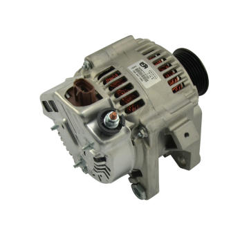 generátor KAVO PARTS EAL-9054