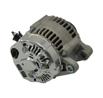 Alternátor KAVO PARTS EAL-9055