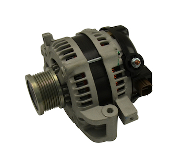 generátor KAVO PARTS EAL-9057