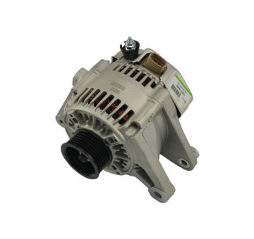 generátor KAVO PARTS EAL-9065