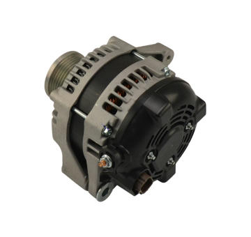 Alternátor KAVO PARTS EAL-9067