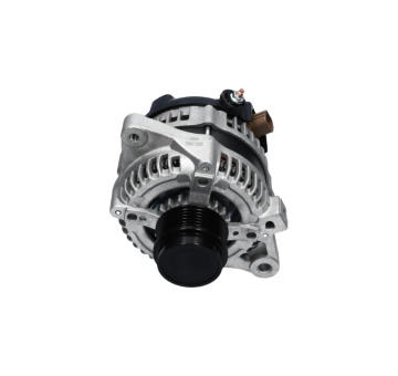 Alternátor KAVO PARTS EAL-9073