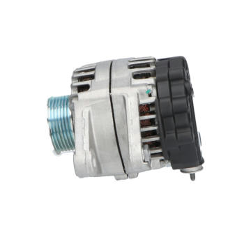 generátor KAVO PARTS EAL-9081