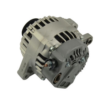 generátor KAVO PARTS EAL-9088