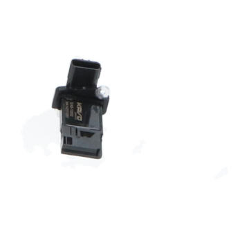 Snimac mnozstvi protekajiciho vzduchu KAVO PARTS EAS-10002