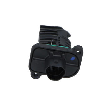 Snimac mnozstvi protekajiciho vzduchu KAVO PARTS EAS-10003
