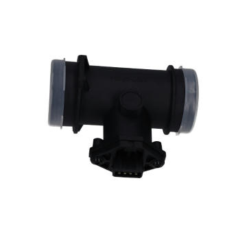 Snímač množství protékajícího vzduchu KAVO PARTS EAS-3001