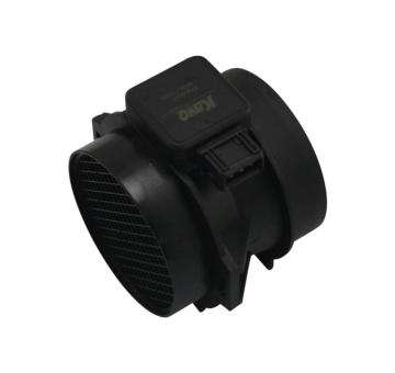 Merač hmotnosti vzduchu KAVO PARTS EAS-3017