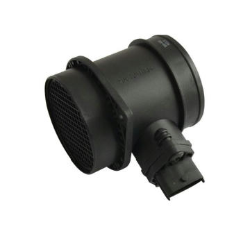 Snimac mnozstvi protekajiciho vzduchu KAVO PARTS EAS-4001