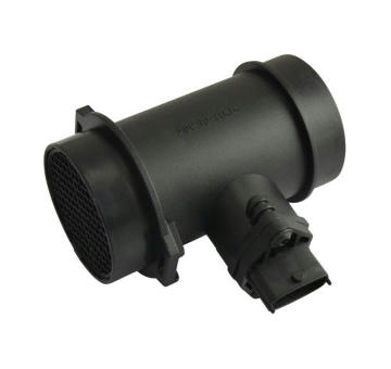 Snimac mnozstvi protekajiciho vzduchu KAVO PARTS EAS-4005