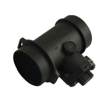 Merač hmotnosti vzduchu KAVO PARTS EAS-4006