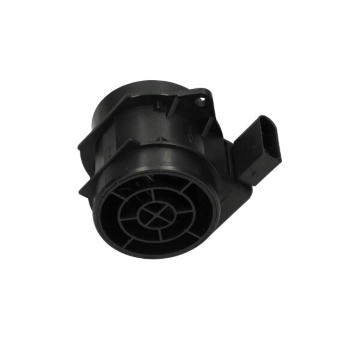 Snimac mnozstvi protekajiciho vzduchu KAVO PARTS EAS-4008