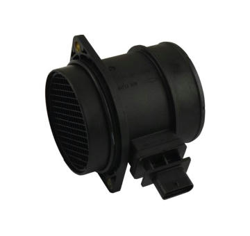 Merač hmotnosti vzduchu KAVO PARTS EAS-4009