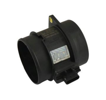 Snimac mnozstvi protekajiciho vzduchu KAVO PARTS EAS-4015