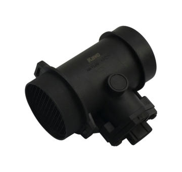 Snimac mnozstvi protekajiciho vzduchu KAVO PARTS EAS-4019