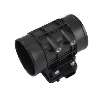 Snímač množství protékajícího vzduchu KAVO PARTS EAS-4502