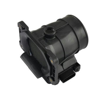 Snimac mnozstvi protekajiciho vzduchu KAVO PARTS EAS-5501
