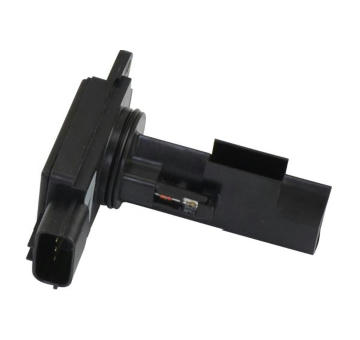 Merač hmotnosti vzduchu KAVO PARTS EAS-5503