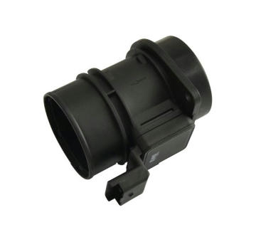 Merač hmotnosti vzduchu KAVO PARTS EAS-6502