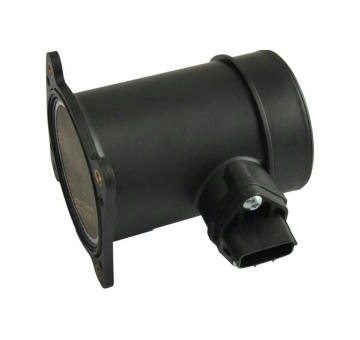 Merač hmotnosti vzduchu KAVO PARTS EAS-6505